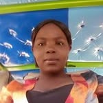 Fely Kayayange - @kayayange - Instagram