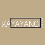 happy shopping - @ka.yayang - Instagram