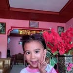 Jesinia Saroinsong - @saroinsong_kayayang - Instagram