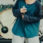 そ - @kaya.yang - Instagram