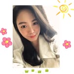 Kaya                   🌻🌻🌻 - @kaya_yang_ - Instagram