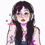 Kaya Yang - @kayy.acl - Instagram