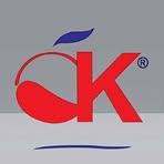 Kaya Yang - Facebook