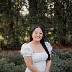 Kaya Yang - Facebook