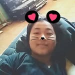 kaya yang - @yang.kaya - Instagram