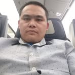 Kaya Yang - Facebook