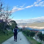 Kaya Yang - @kaya_yang_828 - Instagram