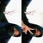 kaya yang deket aja minta acc - @039.dump - Instagram