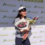 Kaya Yang Eisensee - Facebook