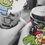 kaya yang kenal aja minta konfir - @distancest_ - Instagram