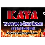 Kaya Yangın LTD - @kaya_yangin - Instagram