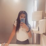 Kayang - @kayayang7 - Instagram