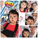 KayaYang - @kayayang77 - Instagram