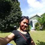Putry Iren Kayayang - @putry_kayayang - Instagram
