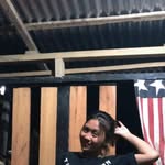 Silvia Kayayang Lolong - @kayayangsilvia - Instagram