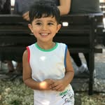 Tülay Kaya Yangın - @kayayangin - Instagram