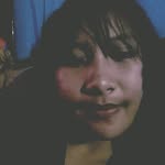 Vana_ana - @kayayangsilvana - Instagram