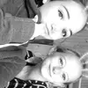 Devil😈❤️ - @kayaa.youngg - TikTok