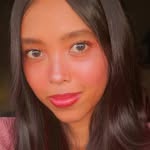 Kay - @kay.ayoung - Instagram