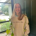 Kaya Young - @kayayoung22 - Instagram