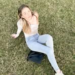 Kaya Young - Facebook