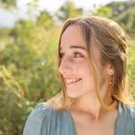 Kaya Young - Facebook