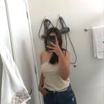 kaya young - @kaya5086ia - Instagram
