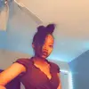 Kaya Young - @queen_hearts19 - TikTok