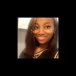 Kaya Young - Facebook