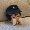 Kayaw Young - @kayaw.young - TikTok