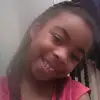 kayayoung - @kayayoung - TikTok