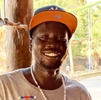Young Kaya Adid - Facebook