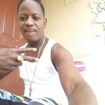 kayan  brown - @kayan411 - Instagram