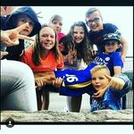 kayan_brown246 - @kayan_brown246 - Instagram