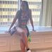 Kayan Brown - Facebook