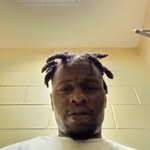 Kayan Brown - @6iggest_op15 - Instagram