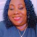Kayan Brown - Facebook
