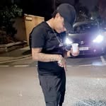 Kayan Brown - @kayanbrown32 - Instagram