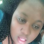 Kayan Brown - @brown_kayan - Instagram