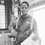 Kayan Brown - @kayan.brown.56829 - Instagram