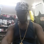 kayan brown - @kayanbrown02 - Instagram