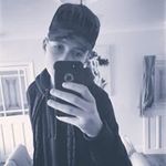 Kayan Brown - @kayan_brown2468 - Instagram