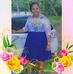 Kayan Brown - Facebook