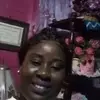 Kayan Brown - @user3403693 - TikTok