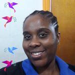 Kayan Brown - @kayan.brown.589 - Instagram