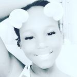 kayan brown - @kayan9253 - Instagram