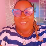 Kayan Brown - @kayan.brown.3576 - Instagram