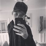 Kayan Brown 🤘 - @kayan_brown2004 - Instagram