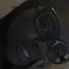 Kayan Brown - @kayanbrown - TikTok
