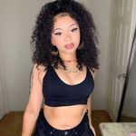 kayan - @kayan_brown_m_6 - Instagram